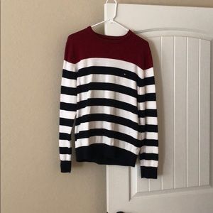 Tommy Hilfiger Crew neck sweater